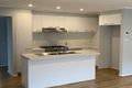 Property photo of 280 Thirlmere Way Thirlmere NSW 2572