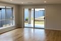 Property photo of 280 Thirlmere Way Thirlmere NSW 2572