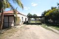 Property photo of 55 Alma Street Wee Waa NSW 2388