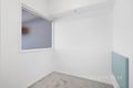 Property photo of 968/488 Swanston Street Carlton VIC 3053