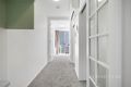 Property photo of 968/488 Swanston Street Carlton VIC 3053