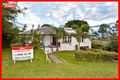 Property photo of 71 Felstead Street Everton Park QLD 4053