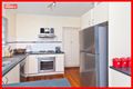 Property photo of 71 Felstead Street Everton Park QLD 4053