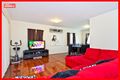 Property photo of 71 Felstead Street Everton Park QLD 4053