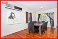 Property photo of 71 Felstead Street Everton Park QLD 4053