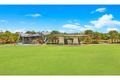 Property photo of 9 Capri Street Caloundra West QLD 4551