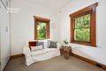 Property photo of 8 Albuera Street Battery Point TAS 7004