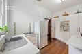 Property photo of 8 Albuera Street Battery Point TAS 7004