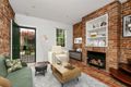 Property photo of 15 McElhone Place Surry Hills NSW 2010