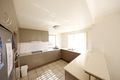 Property photo of 15/2341 Gold Coast Highway Mermaid Beach QLD 4218