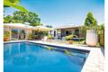 Property photo of 7 Atkinson Street East Mackay QLD 4740