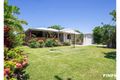 Property photo of 7 Atkinson Street East Mackay QLD 4740