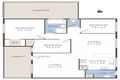 Property photo of 3A Dongala Drive Werribee VIC 3030