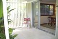Property photo of 12 Main Road Fingal Head NSW 2487