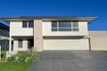 Property photo of 41 Woodside Way Thornlands QLD 4164