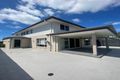 Property photo of 41 Woodside Way Thornlands QLD 4164