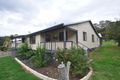 Property photo of 32 Forestry Glen Pemberton WA 6260