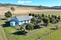 Property photo of 729 Mud Walls Road Colebrook TAS 7027