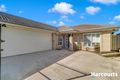Property photo of 15A Bromley Court Lake Haven NSW 2263