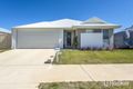 Property photo of 50 Anaconda Loop Dawesville WA 6211