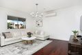 Property photo of 30 Macquarie Street Fairfield NSW 2165
