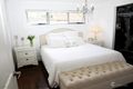 Property photo of 30 Macquarie Street Fairfield NSW 2165