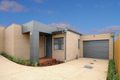 Property photo of 2/2 Kambara Drive Mulgrave VIC 3170