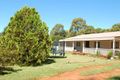 Property photo of 11 Hayden Street North Dorrigo NSW 2453