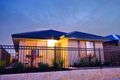 Property photo of 22 Heyford Parade Bertram WA 6167