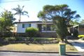 Property photo of 33 Thomas Mitchell Road Killarney Vale NSW 2261