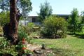 Property photo of 21 Albert Street Clunes VIC 3370