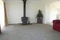 Property photo of 21 Albert Street Clunes VIC 3370