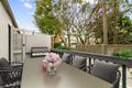 Property photo of 15 McElhone Place Surry Hills NSW 2010