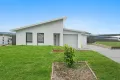Property photo of 7 Armour Drive Cameron Park NSW 2285