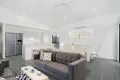 Property photo of 7 Armour Drive Cameron Park NSW 2285