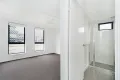 Property photo of 7 Armour Drive Cameron Park NSW 2285