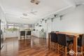 Property photo of 41 Henrietta Avenue Mount Nasura WA 6112