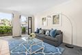 Property photo of 1/769 High Street Armadale VIC 3143