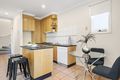 Property photo of 1/769 High Street Armadale VIC 3143