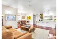 Property photo of 7 Atkinson Street East Mackay QLD 4740