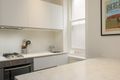 Property photo of 7/38-40 Kings Cross Road Potts Point NSW 2011