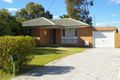 Property photo of 30 Meakers Way Girrawheen WA 6064