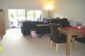 Property photo of 12/2-6 Bundarra Avenue South Wahroonga NSW 2076