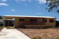Property photo of 4 Burge Street Russell Island QLD 4184