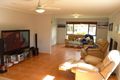 Property photo of 112 Amarina Avenue Mooloolaba QLD 4557