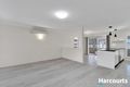 Property photo of 15A Bromley Court Lake Haven NSW 2263