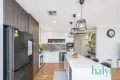 Property photo of 2/6 Bruning Road Manning WA 6152