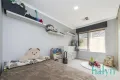 Property photo of 2/6 Bruning Road Manning WA 6152
