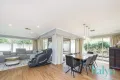 Property photo of 2/6 Bruning Road Manning WA 6152