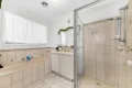 Property photo of 1 Brady Close Lynbrook VIC 3975